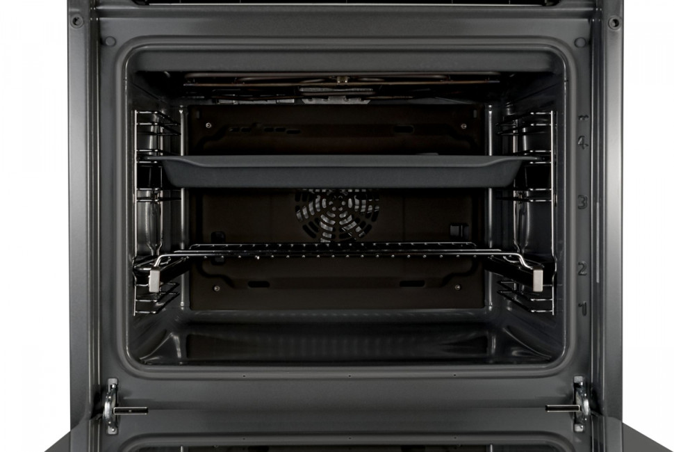 Духовой шкаф Bosch HBF234EB0R
