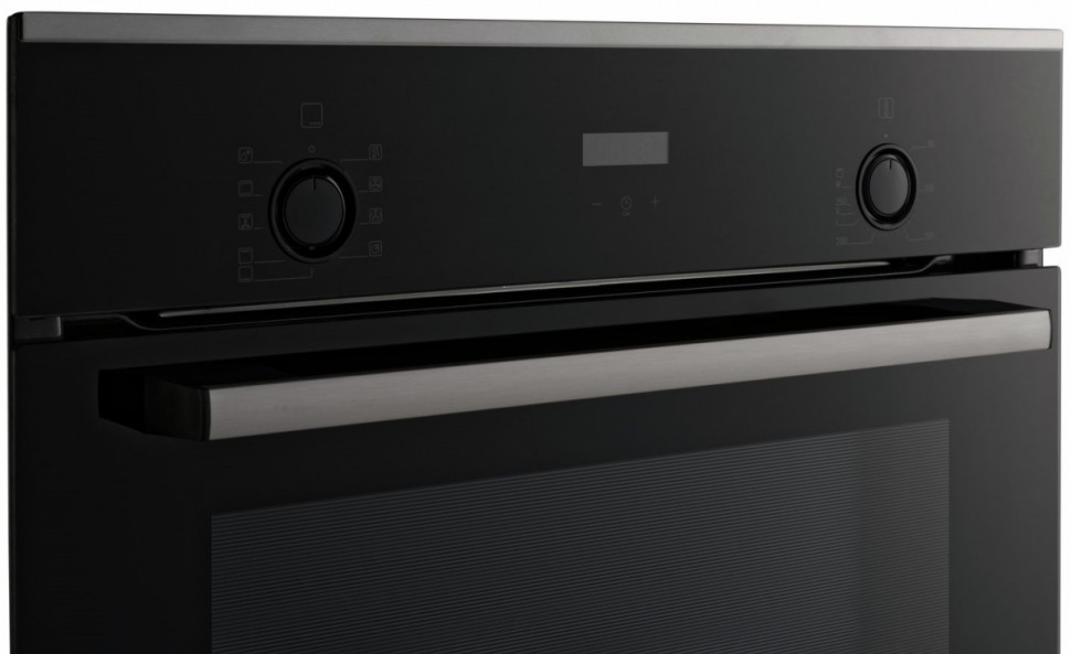 Духовой шкаф Bosch HBF234EB0R