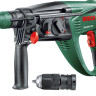 Перфоратор Bosch PBH 3000-2 FRE
