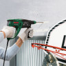 Перфоратор Bosch PBH 3000-2 FRE