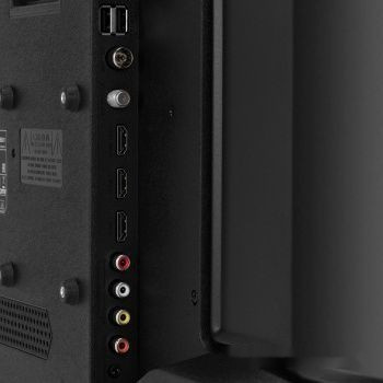 Телевизор DIGMA DM-LED24MBB21