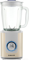 Блендер Brayer BR1205