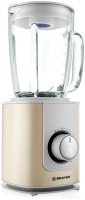 Блендер Brayer BR1205