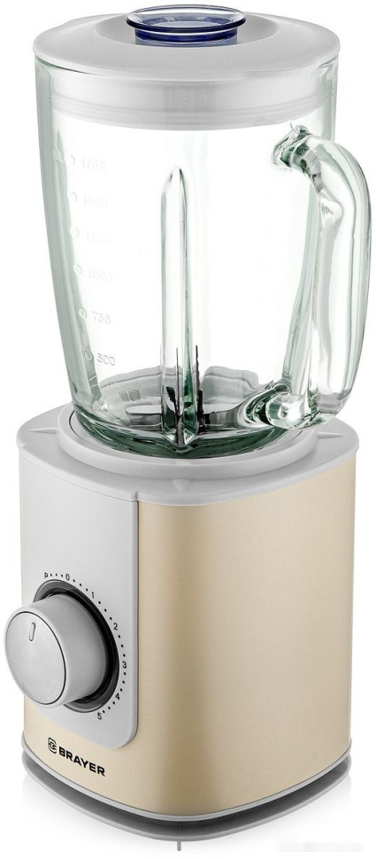 Блендер Brayer BR1205