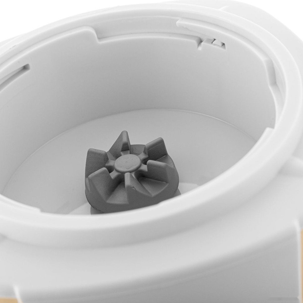 Блендер Brayer BR1205