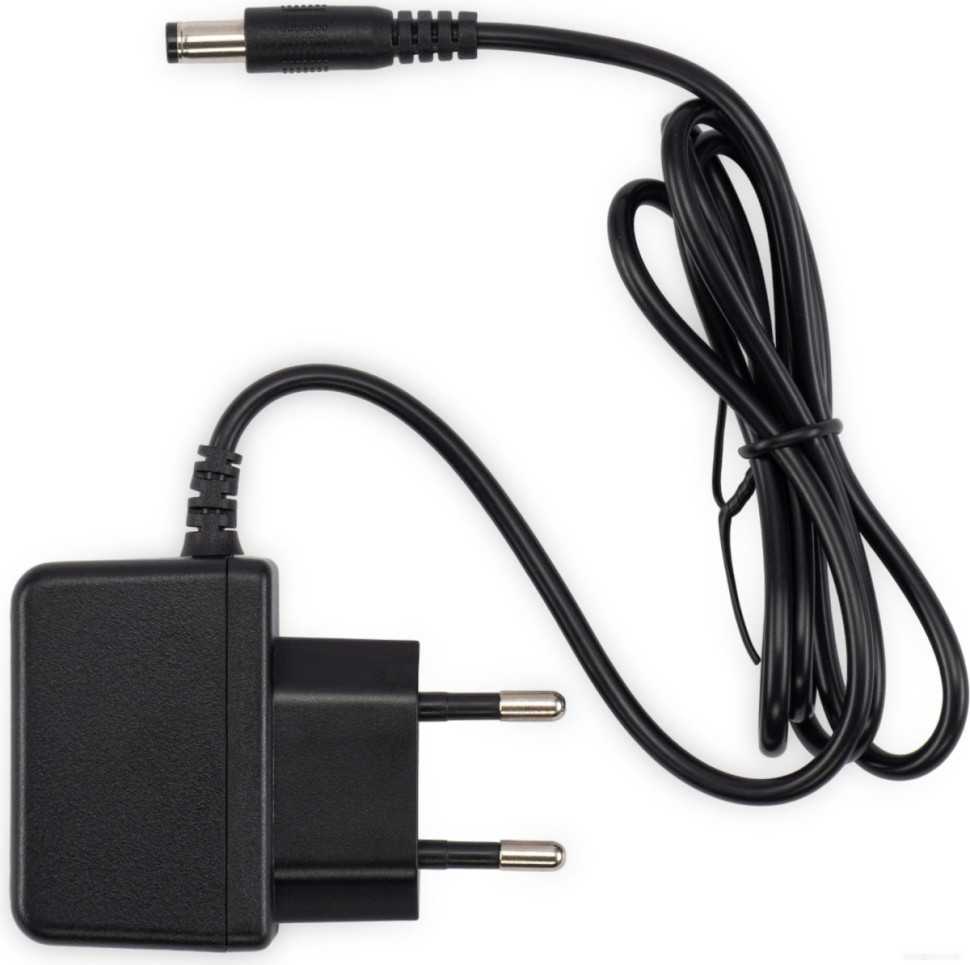 Смарт-приставка Hyundai H-DMP103