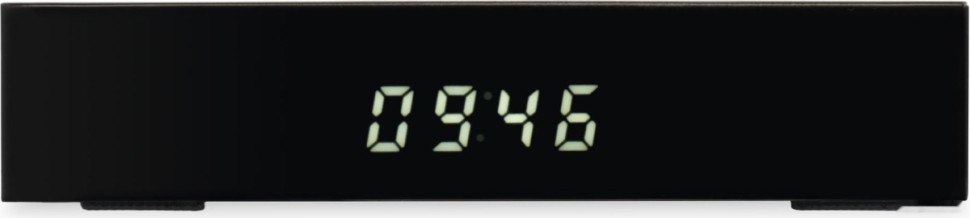 Смарт-приставка Hyundai H-DMP103