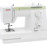 Швейная машина Janome Sewist 725 S