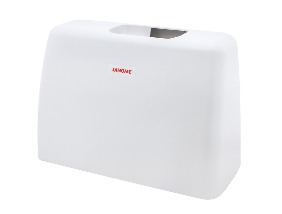 Швейная машина Janome Sewist 725 S