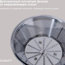 Соковыжималка Scarlett SC-JE50S66