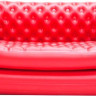 Надувное кресло Blofield Big Blo 2-Seater (красный)