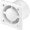 Осевой вентилятор Awenta System+ Turbo 125T KWT125T-PTG125-ZZ125