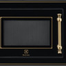 Микроволновая печь Electrolux EMT25203OK