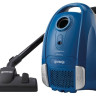 Пылесос Gorenje VC 1411 CMBU