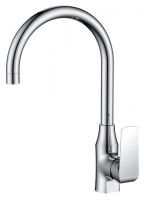 Смеситель Kaiser Glory 69044