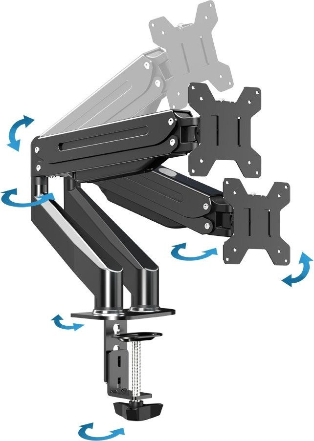 Кронштейн Esperanza ERW020