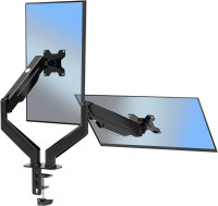 Кронштейн Esperanza ERW020