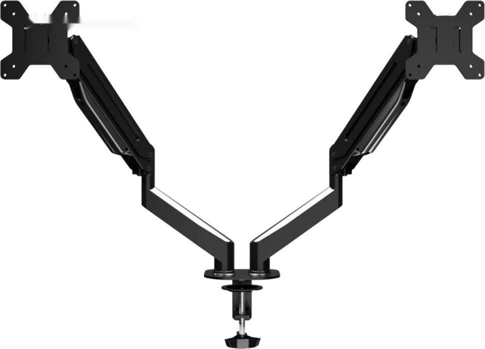 Кронштейн Esperanza ERW020