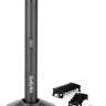 Машинка для стрижки волос BaByliss OT991E
