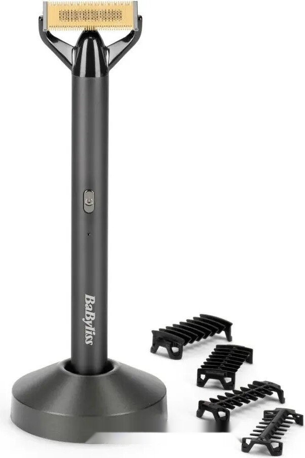 Машинка для стрижки волос BaByliss OT991E