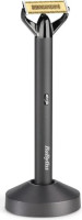 Машинка для стрижки волос BaByliss OT991E