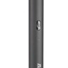 Машинка для стрижки волос BaByliss OT991E