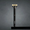 Машинка для стрижки волос BaByliss OT991E