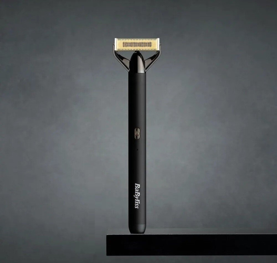 Машинка для стрижки волос BaByliss OT991E