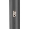 Машинка для стрижки волос BaByliss OT991E