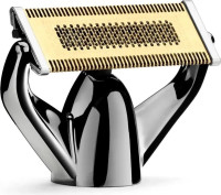 Машинка для стрижки волос BaByliss OT991E