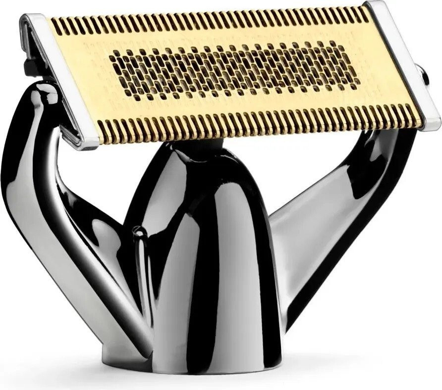 Машинка для стрижки волос BaByliss OT991E
