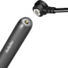 Машинка для стрижки волос BaByliss OT991E