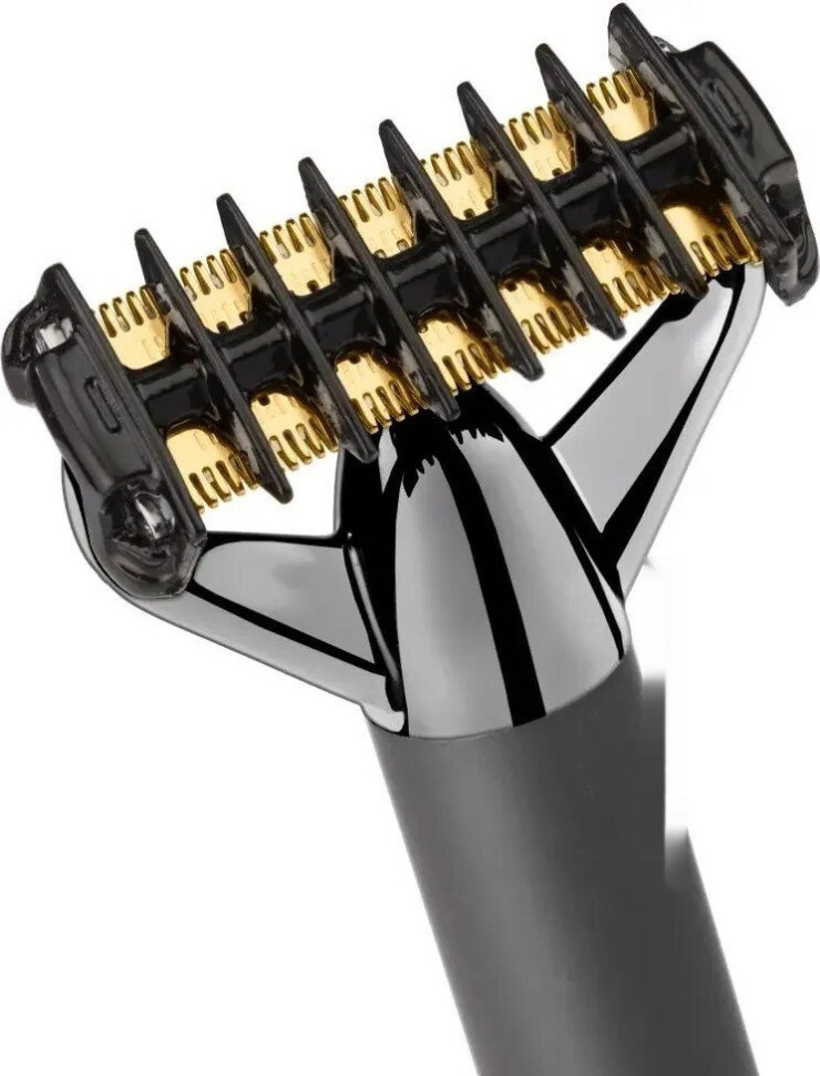 Машинка для стрижки волос BaByliss OT991E