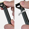 Машинка для стрижки волос BaByliss OT991E