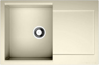 Кухонная мойка Omoikiri Daisen 78 BE