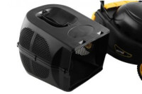 Колесная газонокосилка Huter ELM-1800P