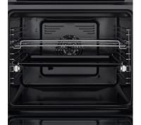 Духовой шкаф Maunfeld AEOH.749B2