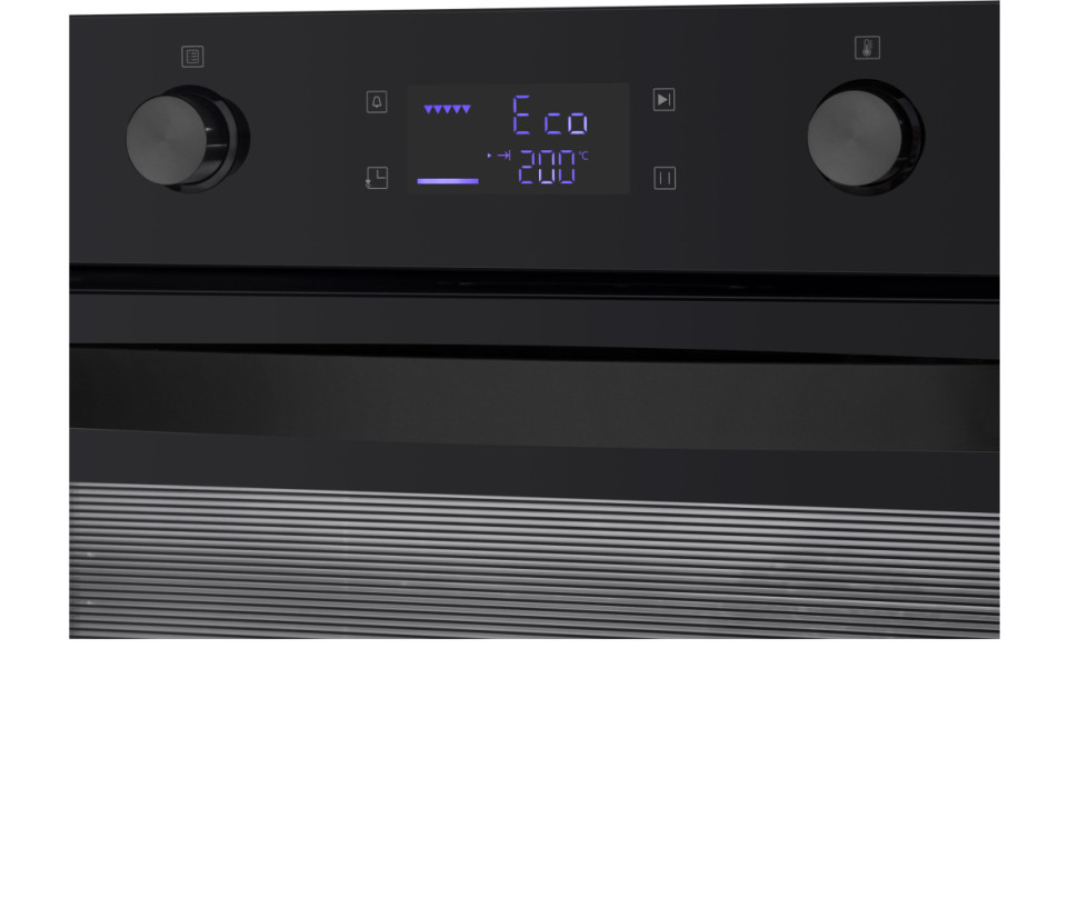 Духовой шкаф Maunfeld AEOH.749B2