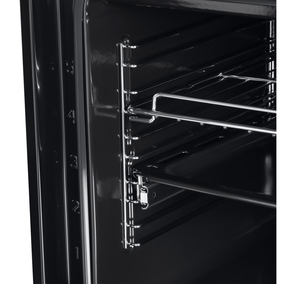 Духовой шкаф Maunfeld AEOH.749B2