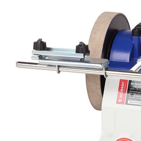 Заточный станок Белмаш WPG-250/200VS