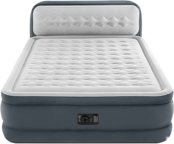 Надувная кровать INTEX 64448