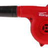 Ручная воздуходувка Wortex BB 1518 D (без АКБ)