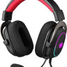Наушники Redragon Zeus X