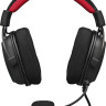 Наушники Redragon Zeus X