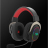 Наушники Redragon Zeus X