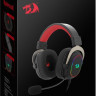 Наушники Redragon Zeus X