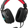 Наушники Redragon Zeus X