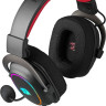Наушники Redragon Zeus X