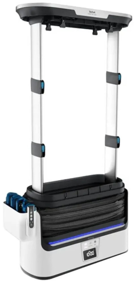 Паровая станция Tefal Care For You YT4050E1