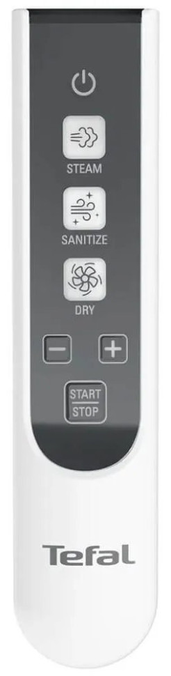 Паровая станция Tefal Care For You YT4050E1